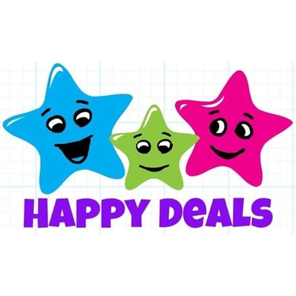 Pumpkin Spice Candle Ring 3.5 Inch Autumns Pip Berry Fall Wreath Décor - Picture 3 of 3